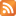 Subscribe to RSS - 腹話術